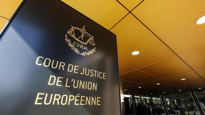 La Corte Ue boccia l'Italia: "Monetizzare le ferie non godute, sono un diritto del lavoratore"