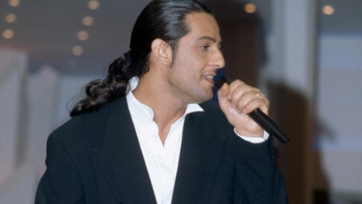 30 anni di «Karaoke»: quando Fiorello fece cantare l'Italia