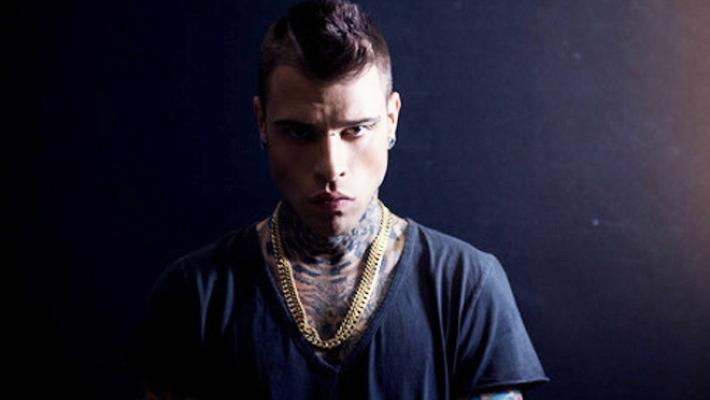 Nuovo singolo per Fedez: esce l'11 giugno