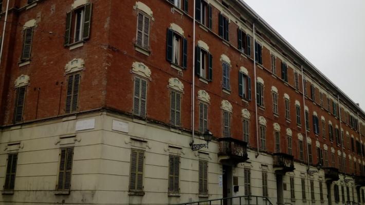 Case popolari, a Fidenza niente punti per chi ha avuto delle condanne