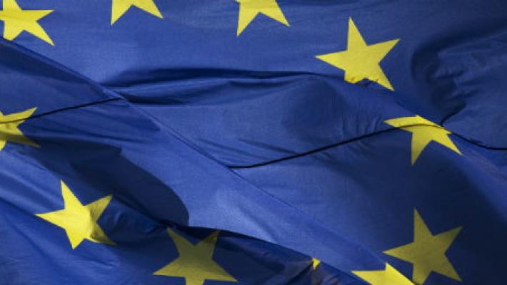 Soldi dalla Ue, l'immobilismo ci fa perdere occasioni