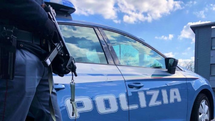 Il Parmense, provincia litigiosa: oltre 1.200 denunce per minacce, lesioni e percosse