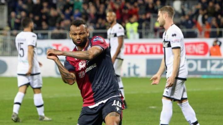 Joao Pedro, l'agente svela tutto