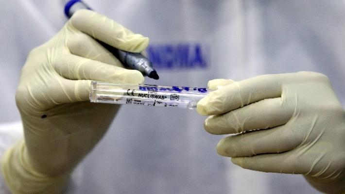 Per la prima volta il Veneto non vede crescere i numeri: zero morti, zero positivi