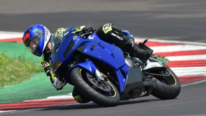 Busseto, chiesa gremita per l'addio a Loris