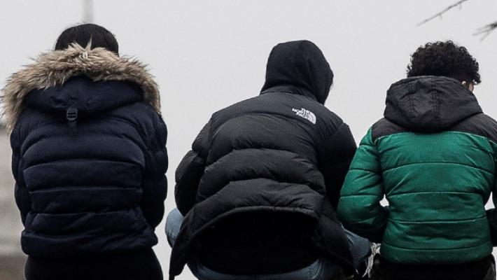 Baby gang in aumento anche a Parma