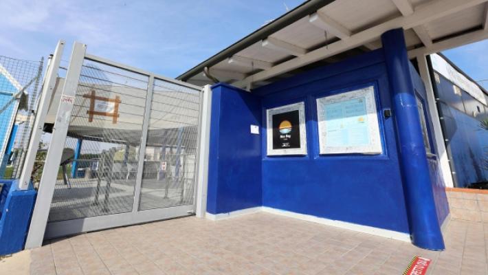 Caso Aqualena, piedi spezzati al prestanome «pentito»