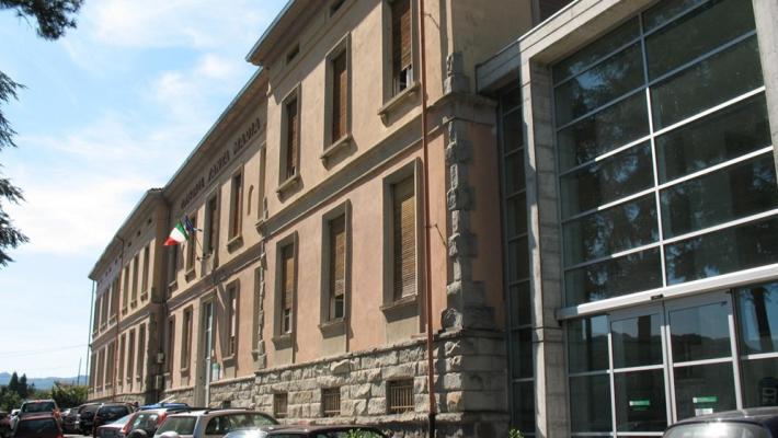 Il grande cuore dei valtaresi e valcenesi a New York in aiuto dell’Ospedale di Borgotaro