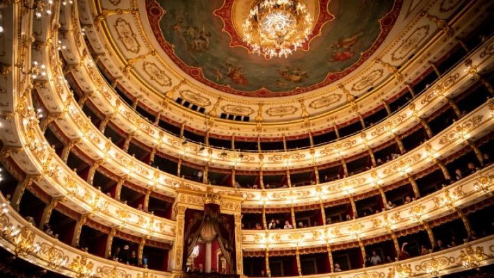 Teatro Regio, a giorni il nuovo Cda