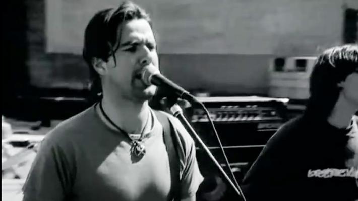 Morto a 53 anni il leader dei Jarabe de Palo -  Video 'La Flaca'