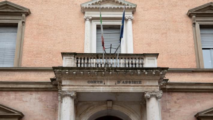 Il saldo dell'albergo? Sul conto del dipendente "infedele"