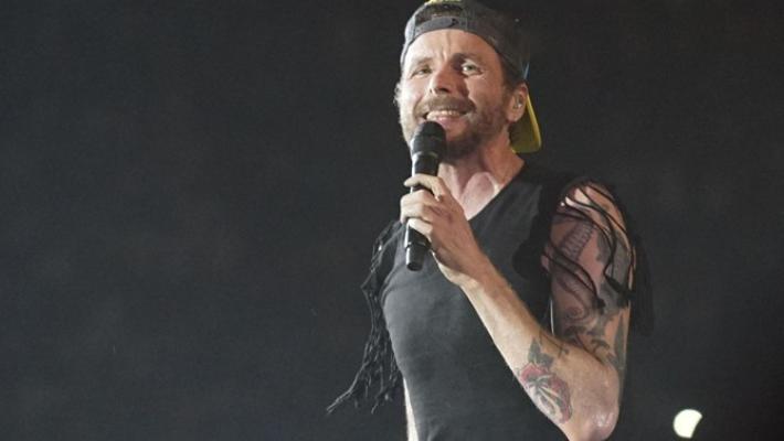 La primavera di Jovanotti arriva oggi