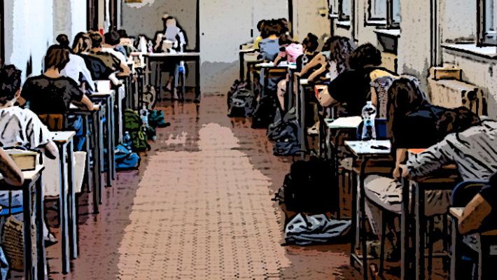 In Emilia Romagna pronti per la maturità quasi 34mila studenti