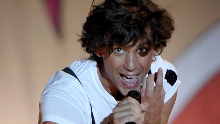 Emma, Hell Raton, Manuel Agnelli e Mika giudici di X Factor