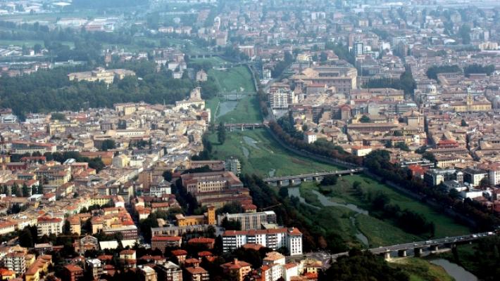 Vernizzi (Urbanistica): «Pug, al via gli incontri nei quartieri per progettare la Parma del 2050»