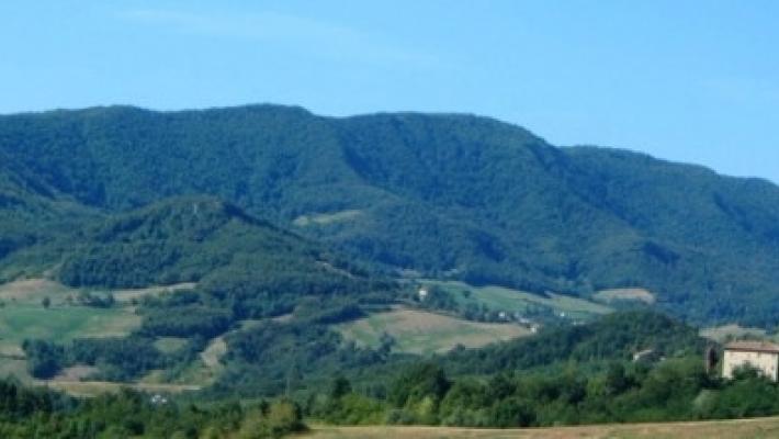 Regione, investimenti strategici per  l'Appennino Parmense