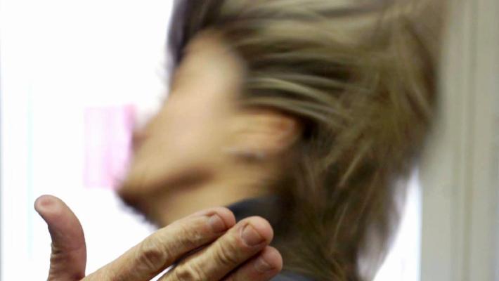 Gli uomini violenti con le donne? Curiamoli