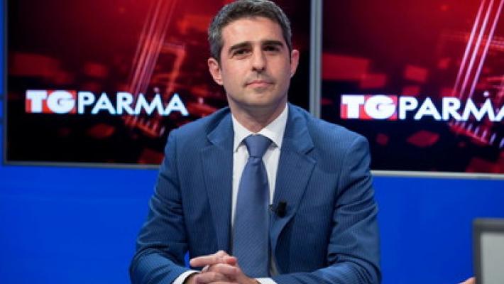 Residence per sfrattati: Guarnieri all'attacco del sindaco