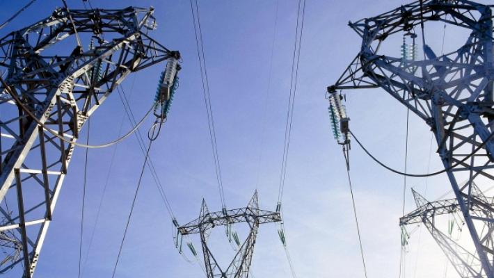 «Fornovo è in crisi: dovete aiutarci». Lettera di sindaco e commercianti ai parlamentari