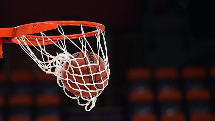 Salta il via libera per il 15 giugno degli sport di contatto. Discoteche chiuse fino al 14 luglio