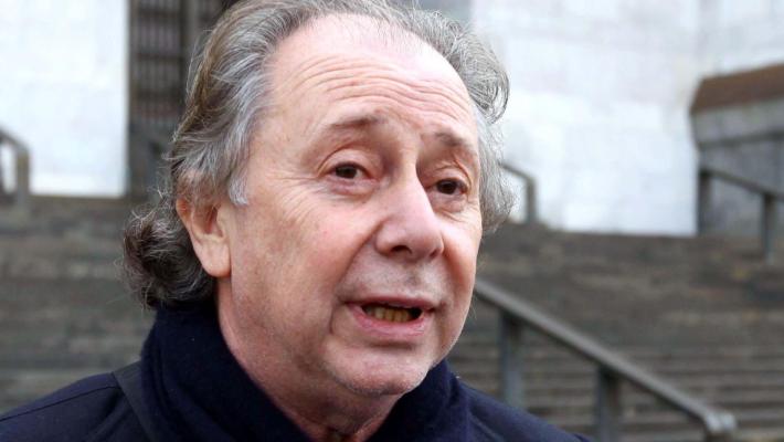 Premio Nilla Pizzi, Lele Mora chiede pi&ugrave; serate