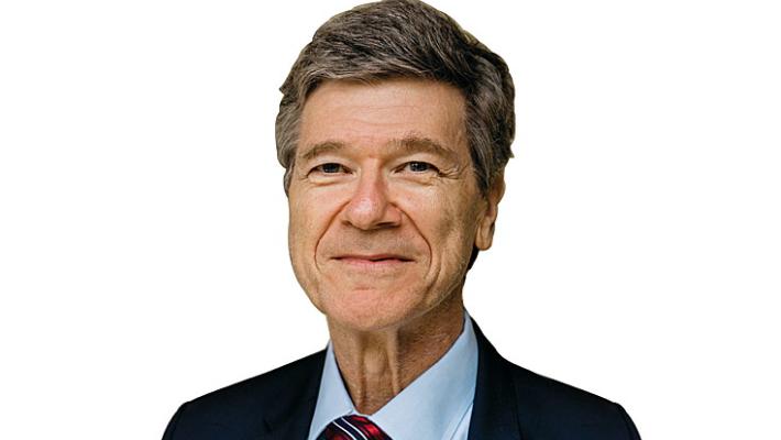 Serve un'unità inedita  per affrontare le sfide  della nuova era globale