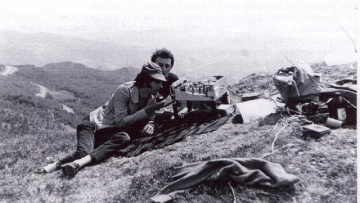 Ari Fidenza, mezzo secolo tra passione e innovazione