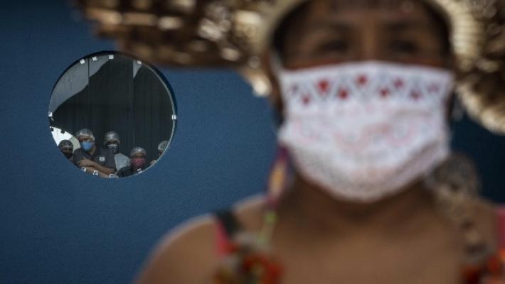  Donne sempre più  colpite dal Covid e dagli effetti pandemia (crescono depressione e violenza)