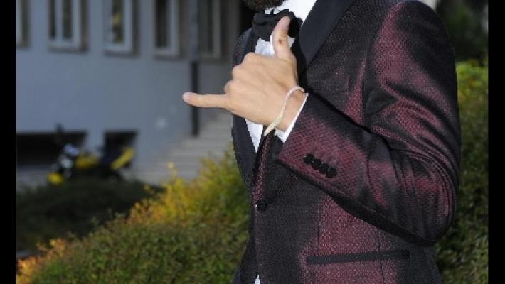 Nuova aggressione a due inviati di Striscia la notizia