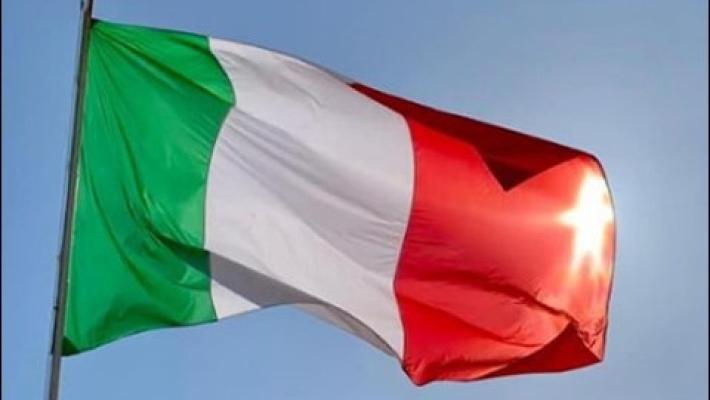 Marchio storico: un'ulteriore tutela per il Made in Italy