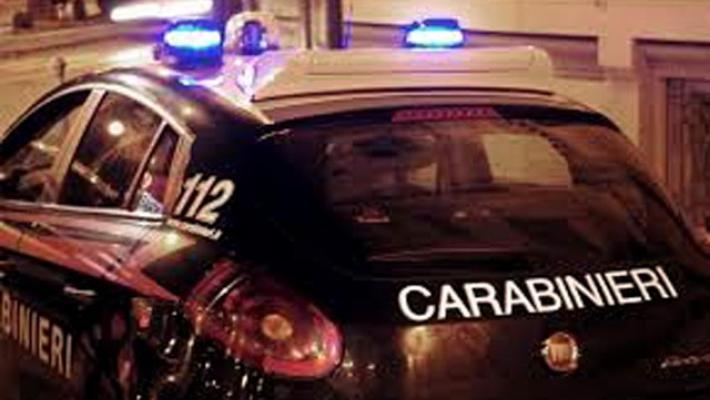 Otto morti in una  Rsa, arrestato un infermiere