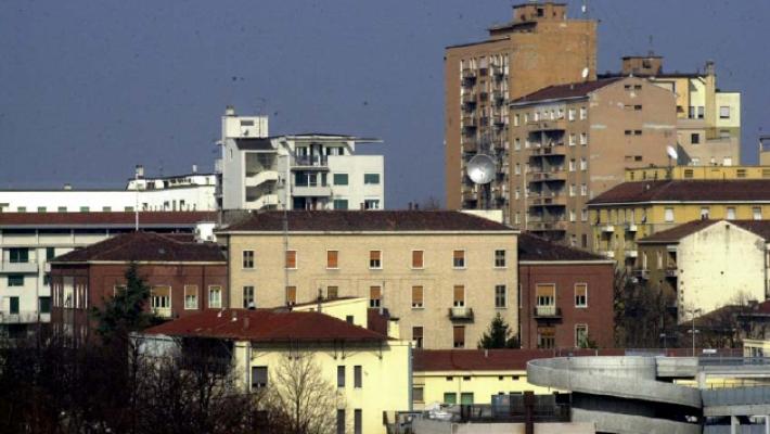 Allarme sfratti: 263 quelli già eseguiti, 468 quelli notificati