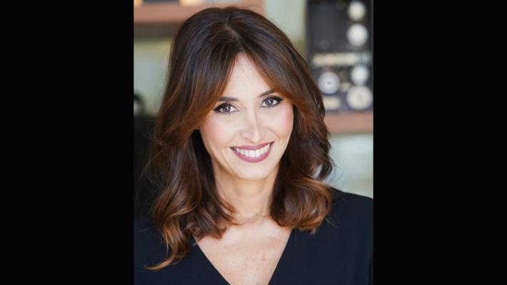 Tuttosuivideogiochi.it, il nuovo portale italiano degli editori rivolto alle famiglie