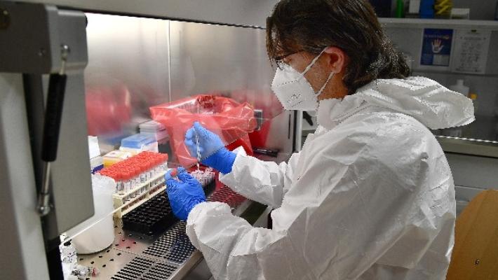 Nessun decesso a Parma e tre nuovi positivi nelle ultime 24 ore. Tre morti in tutta la regione