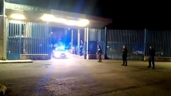 Confiscati beni ai Casamonica per oltre 20 milioni