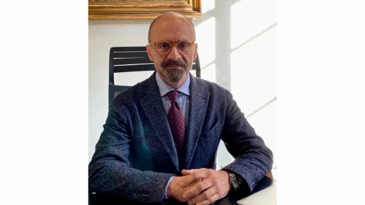 «Io, assolto dopo 5 anni di calvario giudiziario»