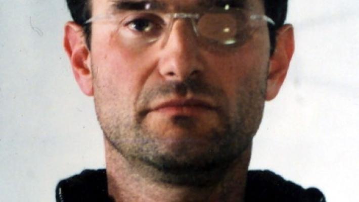 Mafia Capitale: torna libero Massimo Carminati