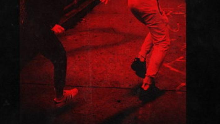 Emis Killa e Westside Gunn, arriva il nuovo singolo "Andale"