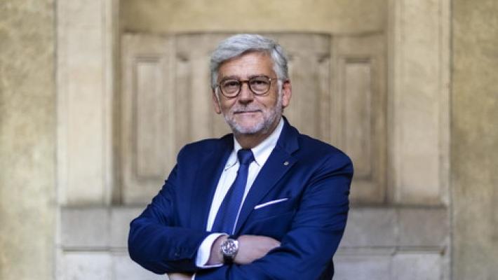 Conad, nel 2019 giro d'affari cresciuto a 14,2 miliardi