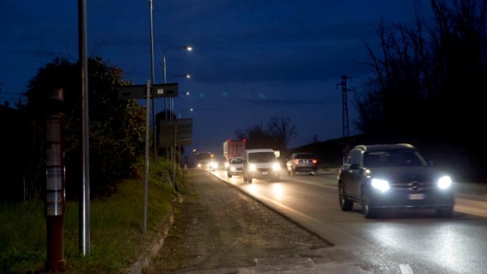 &laquo;Massese, non si pu&ograve; rimandare ancora una soluzione&raquo;