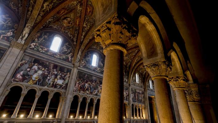 Messe e celebrazioni per chi se ne è andato senza addio