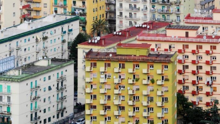 Trasformare l'ufficio in abitazione: cosa prevede la normativa 