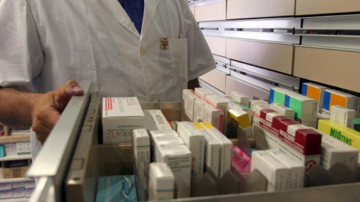 Anche a Parma cominciano a scarseggiare i medicinali