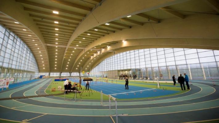 Caro energia, mezzo milione alle società sportive: ecco la mappa dei fondi
