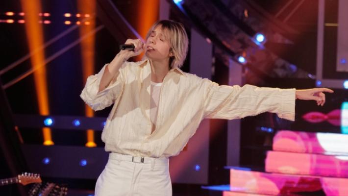 E dopo Gesù Bambino, i Magi e la Befana, arriva Amadeus con il suo Sanremo