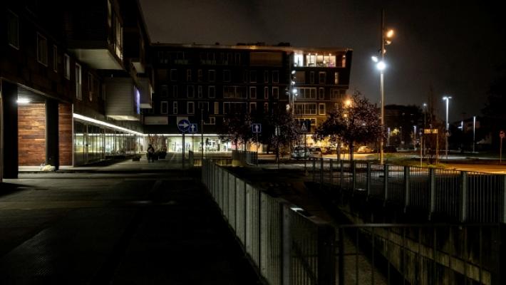 &laquo;Stu Pasubio, qui la notte fa paura&raquo;