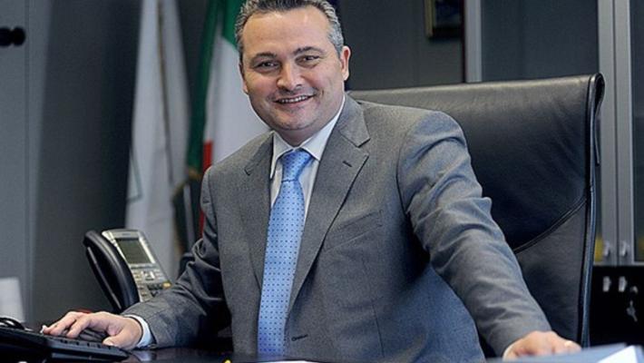Il Tocilizumab non produce effetti positivi: lo dicono anche i casi dei pazienti trattati in Emilia Romagna