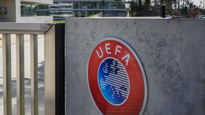 Uefa: nuova scadenza per il mercato estivo