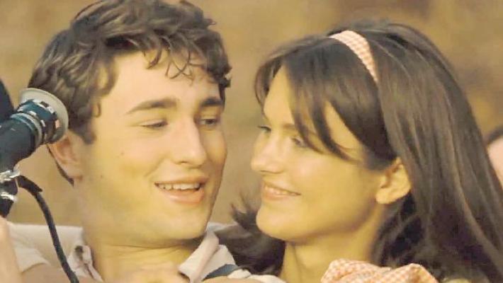 The Fabelmans - Il grande sogno del giovane Spielberg: così nacque lo sguardo di un regista mito