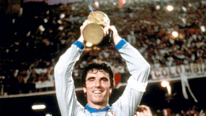 Un capitano &laquo;mondiale&raquo;